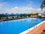 Elan Resort & Spa Hotel Picture 1