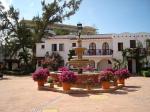 Elan Resort & Spa Hotel Picture 4