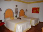 Elan Resort & Spa Hotel Picture 5