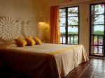 Elan Resort & Spa Hotel Picture 6