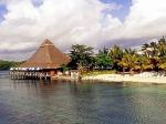 Elan Resort & Spa Hotel Picture 3