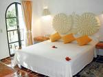Elan Resort & Spa Hotel Picture 9