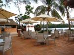Elan Resort & Spa Hotel Picture 7