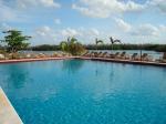 Elan Resort & Spa Hotel Picture 8