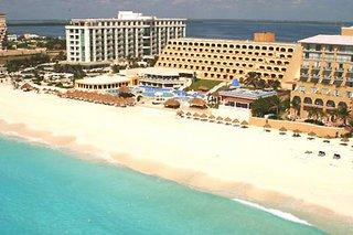 Golden Parnassus & Spa Hotel