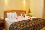 Golden Parnassus & Spa Hotel Picture 2