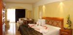 Golden Parnassus & Spa Hotel Picture 3