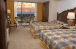 GR Solaris Cancun Hotel Picture 3