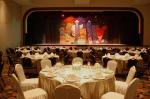 GR Solaris Cancun Hotel Picture 2