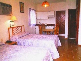 Gran Royal Lagoon Hotel