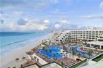 Grand Oasis Playa Hotel Picture 3