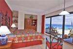 Grand Oasis Playa Hotel Picture 2
