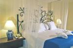 Grand Oasis Playa Hotel Picture 1