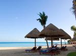 Be Live Grand Viva Beach Hotel Picture 1
