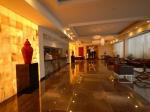 Be Live Grand Viva Beach Hotel Picture 2