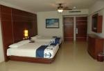 Great Parnassus Resort & Spa Hotel Picture 2