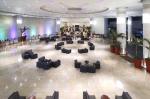 Great Parnassus Resort & Spa Hotel Picture 3
