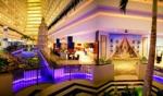 Great Parnassus Resort & Spa Hotel Picture 1