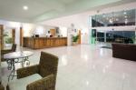 Holiday Inn Cancun Arenas Hotel Picture 2