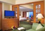 JW Marriott Cancun Resort & Spa Hotel Picture 3