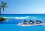 JW Marriott Cancun Resort & Spa Hotel Picture 2