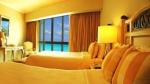 Le Meridien Cancun Resort & Spa Hotel Picture 2