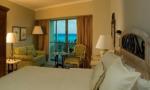 Le Meridien Cancun Resort & Spa Hotel Picture 3