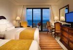 Marriott Casa Magna Cancun Resort Hotel Picture 3