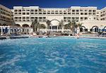 Marriott Casa Magna Cancun Resort Hotel Picture 2
