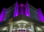 Me Cancun Hotel Picture 9