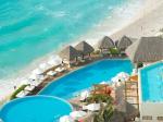 Me Cancun Hotel Picture 8