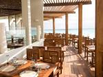 Me Cancun Hotel Picture 7