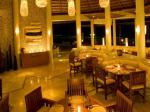 Me Cancun Hotel Picture 6