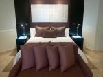 Me Cancun Hotel Picture 2