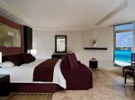 Me Cancun Hotel Picture 4