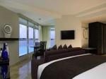 Me Cancun Hotel Picture 3