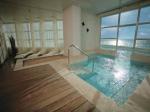 Me Cancun Hotel Picture 10