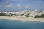 Park Royal Cancun Hotel Picture 1