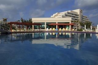 Park Royal Cancun Hotel