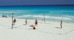 Park Royal Cancun Hotel Picture 2