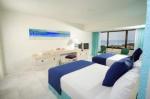 Park Royal Cancun Hotel Picture 3