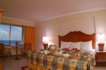 Royal Solaris Cancun Hotel Picture 3