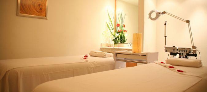 Royal Solaris Cancun Hotel