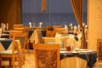 Royal Solaris Cancun Hotel Picture 2