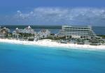 Royal Solaris Cancun Hotel Picture 1