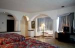 Suites Costa Blanca Hotel Picture 2