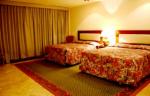Suites Costa Blanca Hotel Picture 3