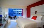 Temptation Resort & Spa Hotel Picture 3