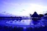 Temptation Resort & Spa Hotel Picture 1