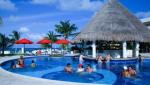 Temptation Resort & Spa Hotel Picture 2